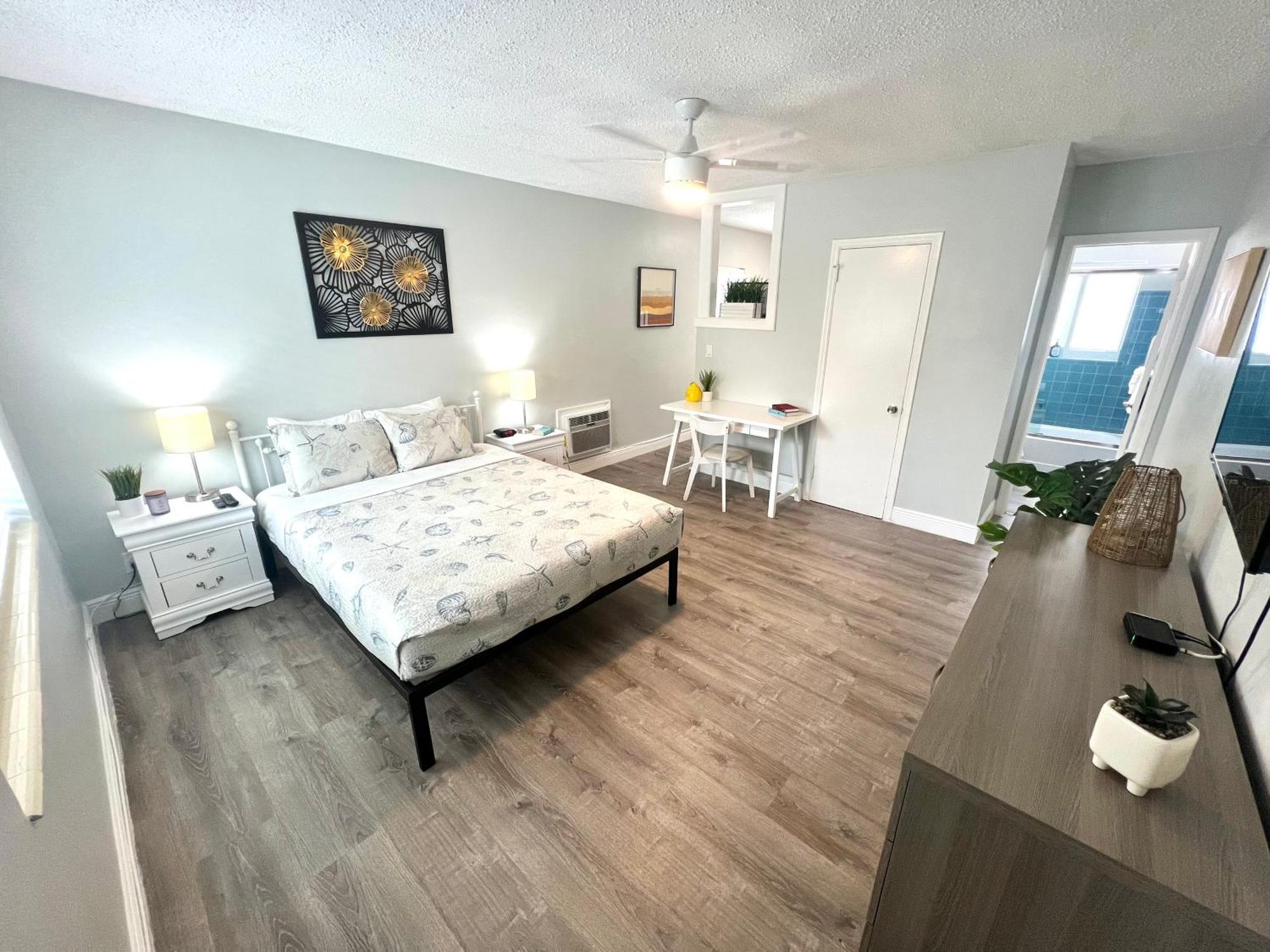 Apartamento Great Escape By Lowkl
