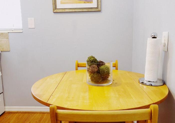 Apartamento Great Escape By Lowkl